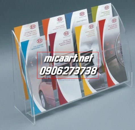 product_1528862160.jpg