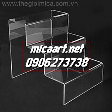 product_1528864211.jpg