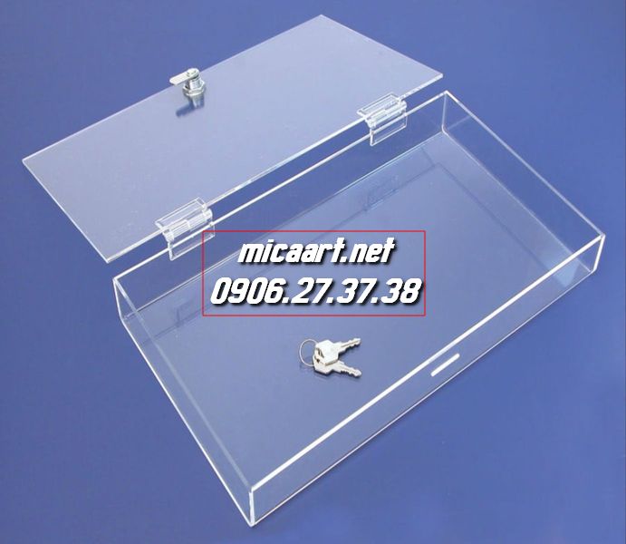 product_1528946474.jpg