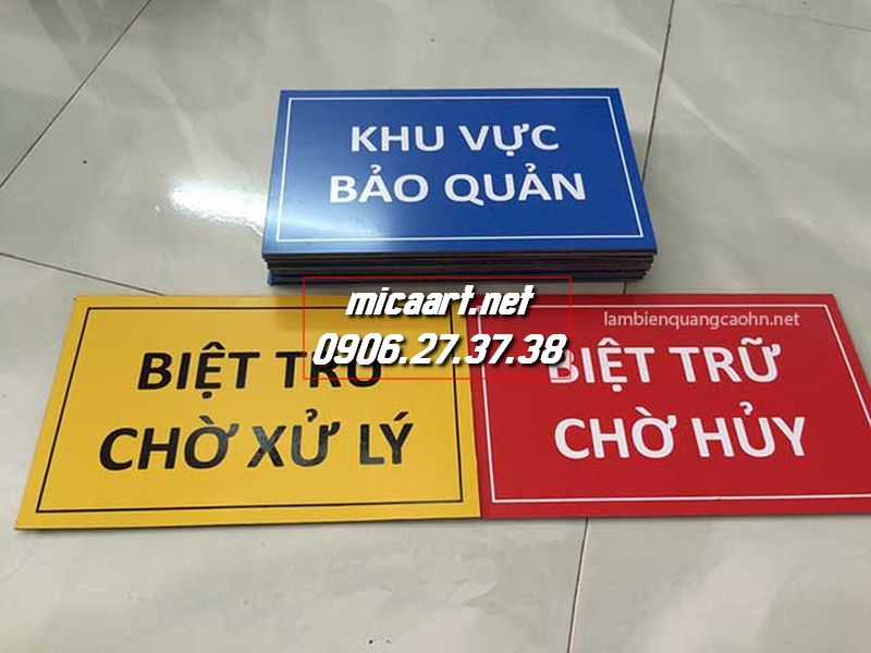 product_1529381790.jpg