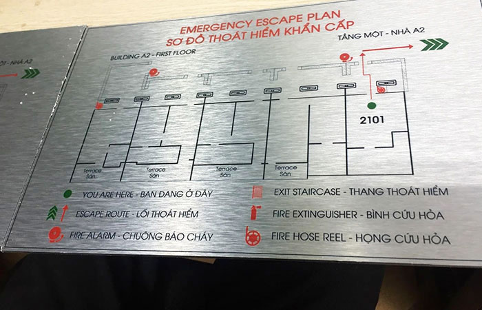 Những ưu điểm nổi bật của công nghệ in UV phẳng